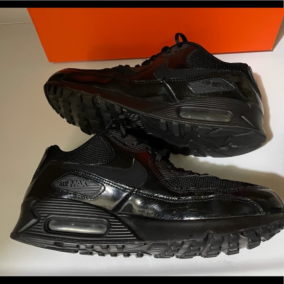 Sold - Picture 6 of 12